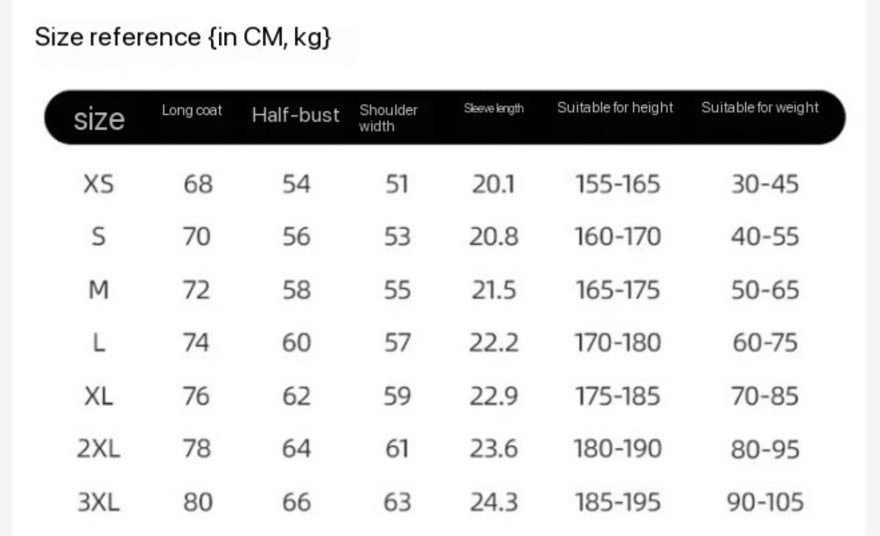 Jayden Daniels ROY Vintage Tee – Heavy 250G Loose Fit